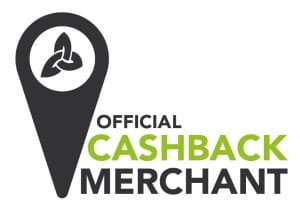 Logo merchant